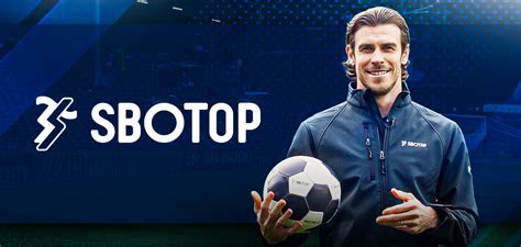 sbotop rummy