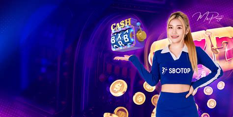 sbotop bonus