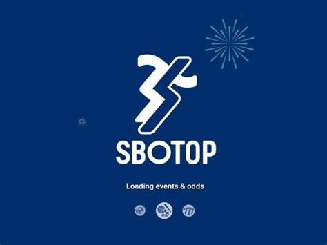 sbotop affiliate