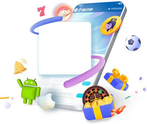 Sbotop Andar Bahar Online 2026: Top Live Casino Sites