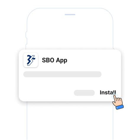 Sbotop App Download for iOS 2026: Best Betting App