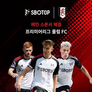 Sbotop Aviator Apk 2026: Best Real Money Casino App