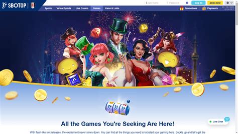sbotop casino