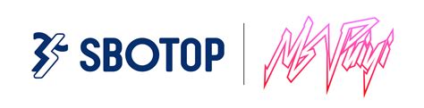 sbotop