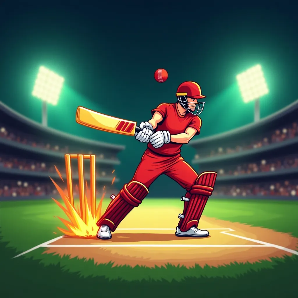 sbotop Aviator slot game