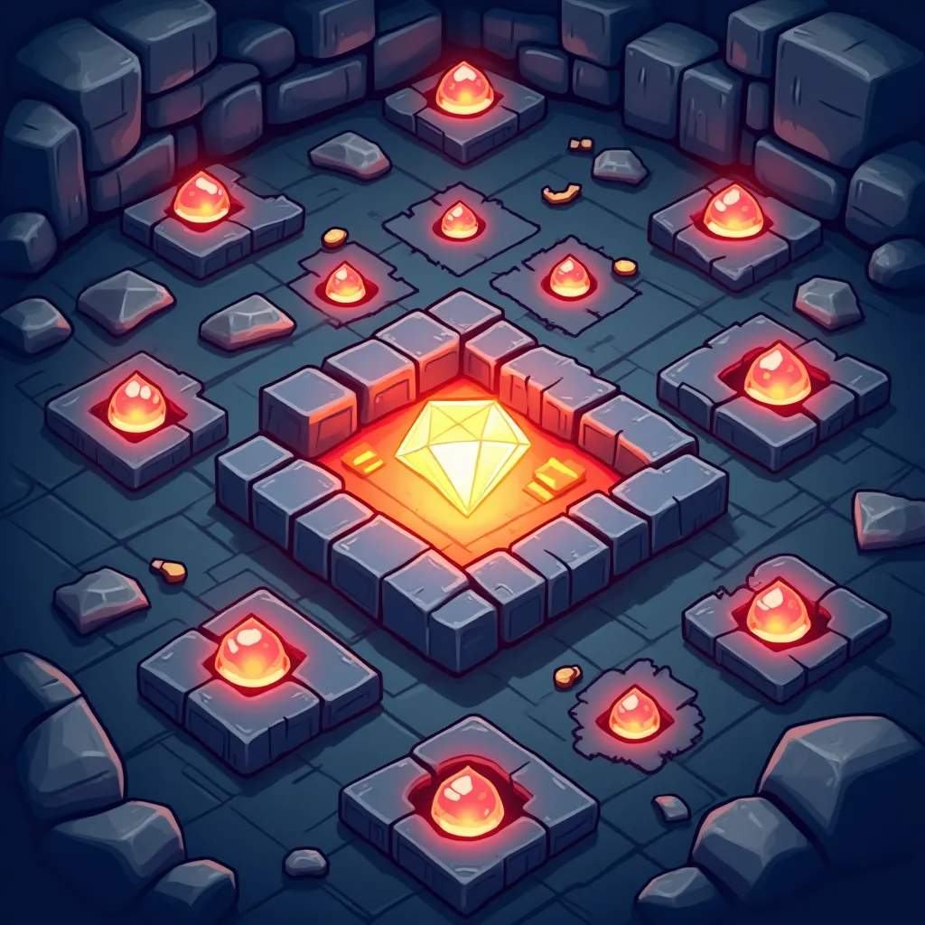 Lava Leviathan fish game sbotop apk