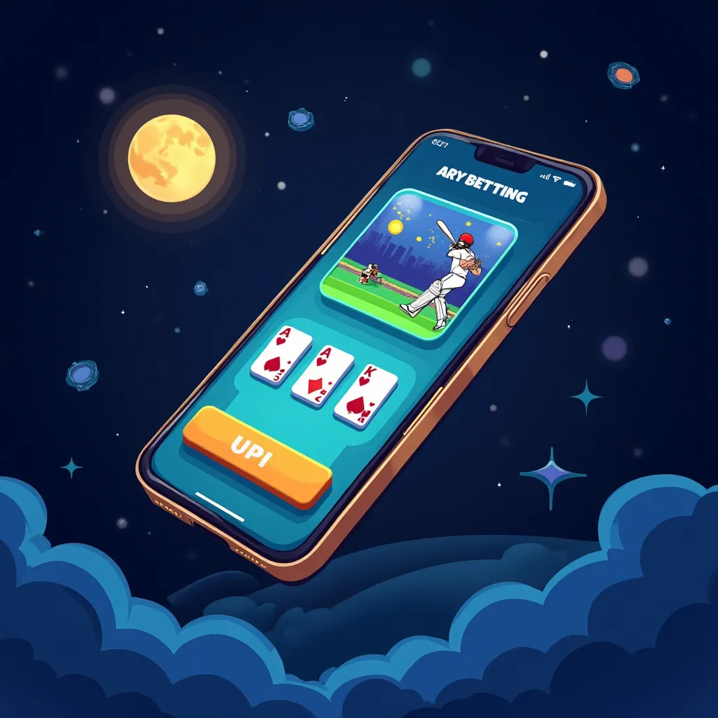 sbotop app download CTA banner illustration