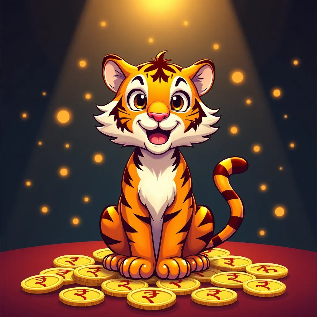 sbotop Wednesday free spins