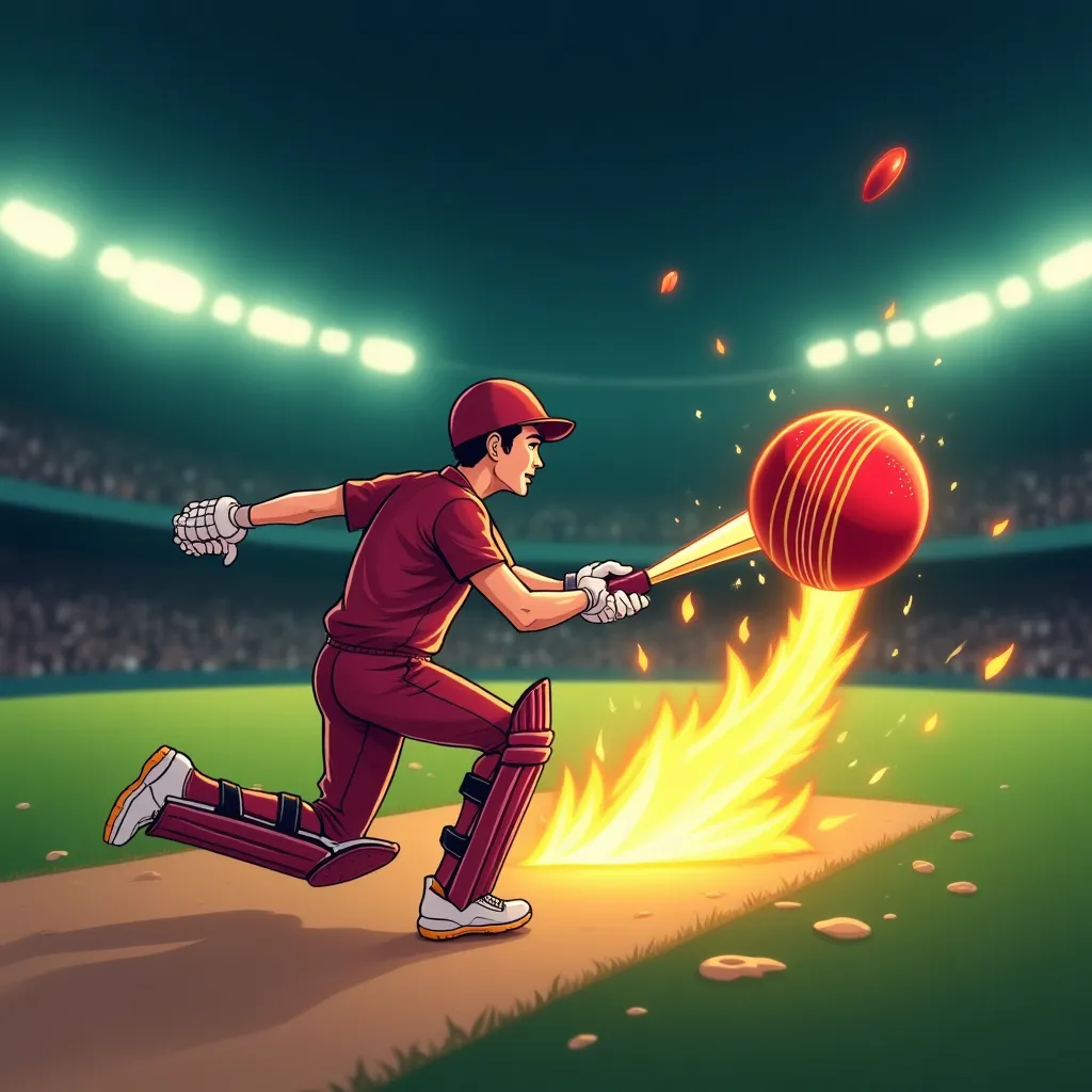 Golden Dragon Hunt fish arcade at sbotop apk