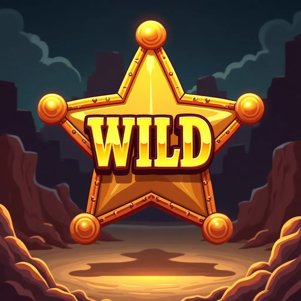 Mermaid Treasure fish game at sbotop apk