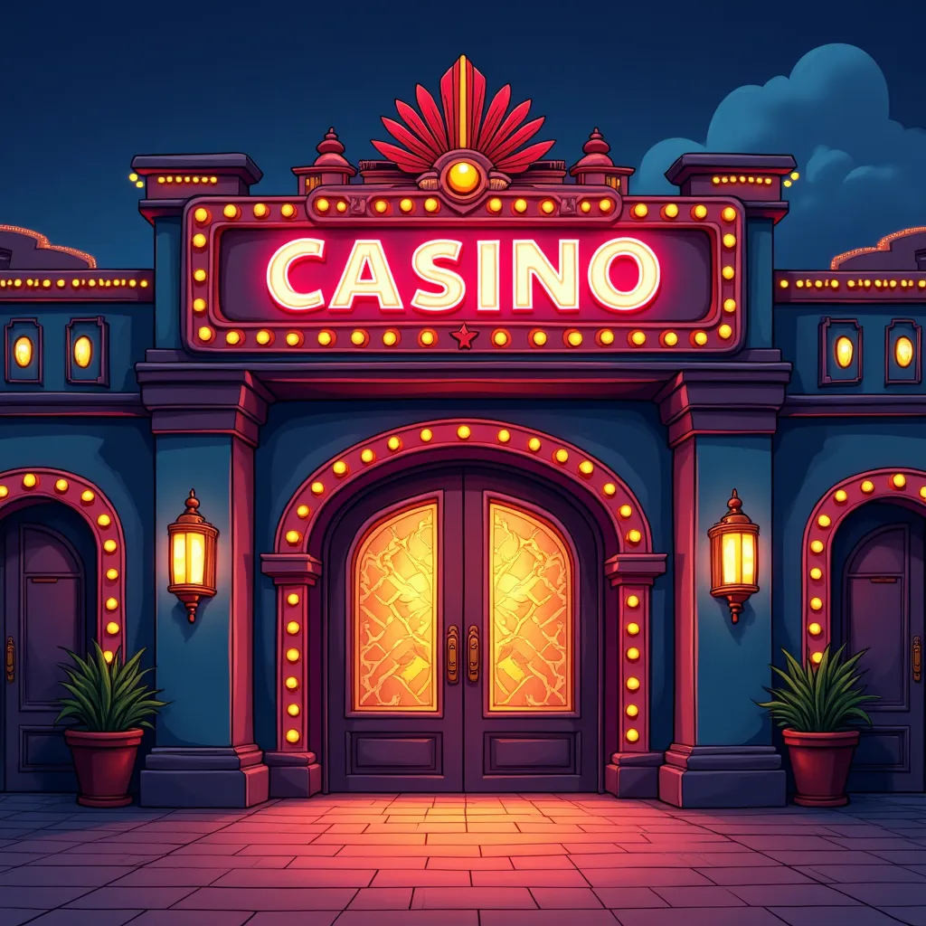 sbotop welcome bonus showcase illustration