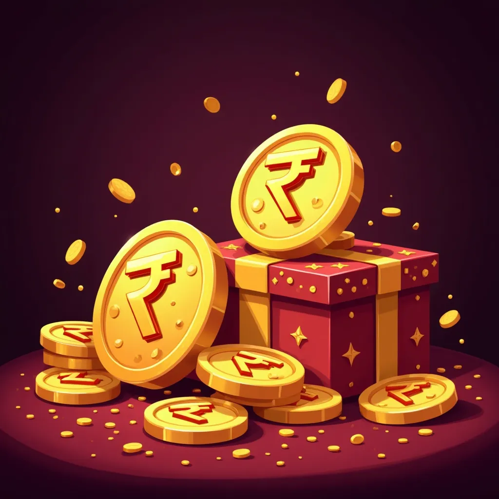 sbotop promotions showcase illustration