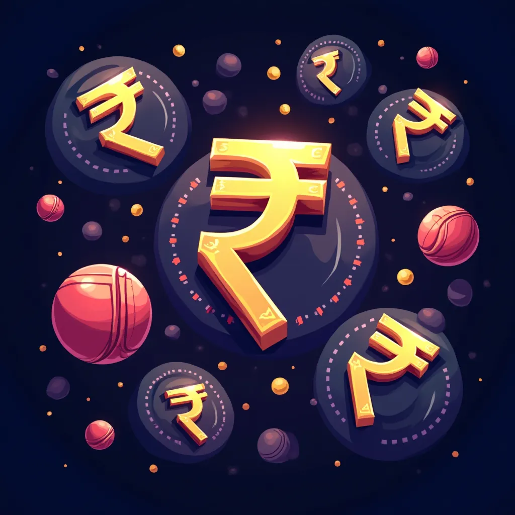 sbotop AI-powered Cricket predictions dashboard