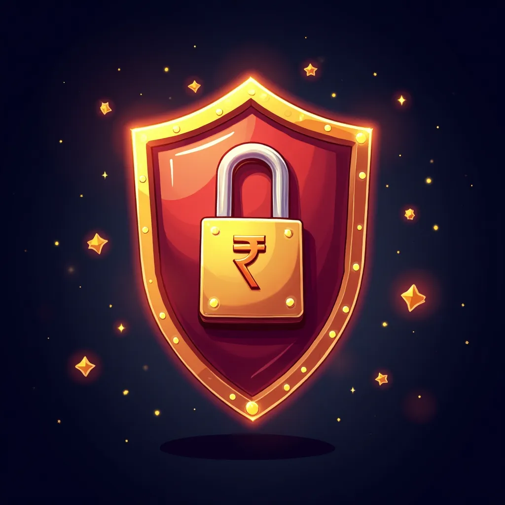 sbotop trust and review spotlight